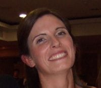 Dr Emer Fitzpatrick - 2015 BSPGHAN / Guts UK Development Award 