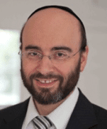 Professor Laurence Lovat - 2016 Guts UK Development Grant