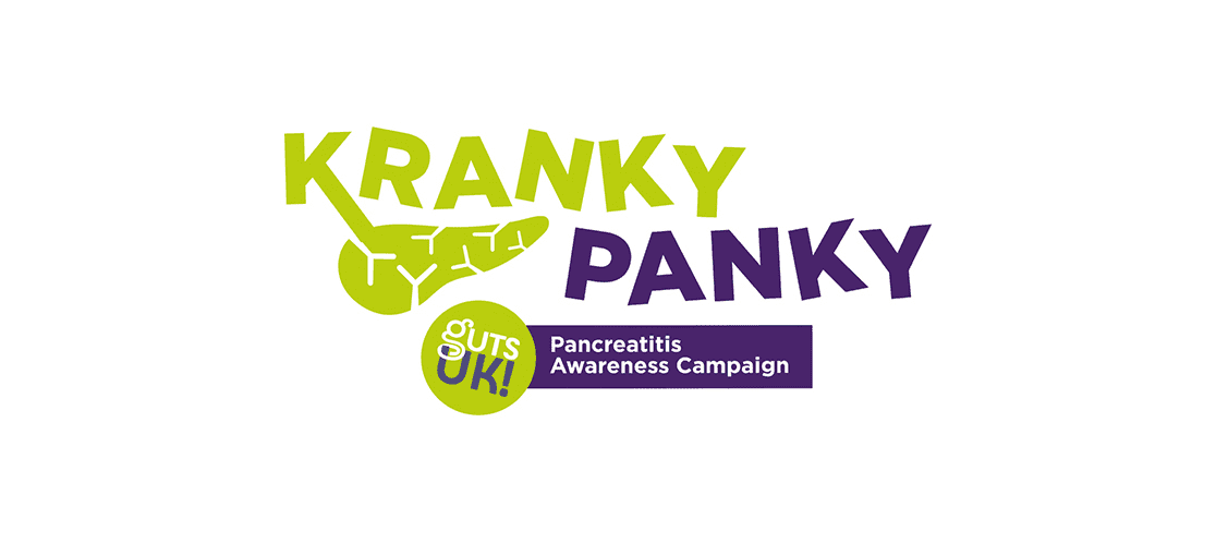 kranky panky pancreatitis awareness
