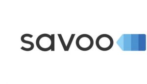 Savoo Save For Guts UK