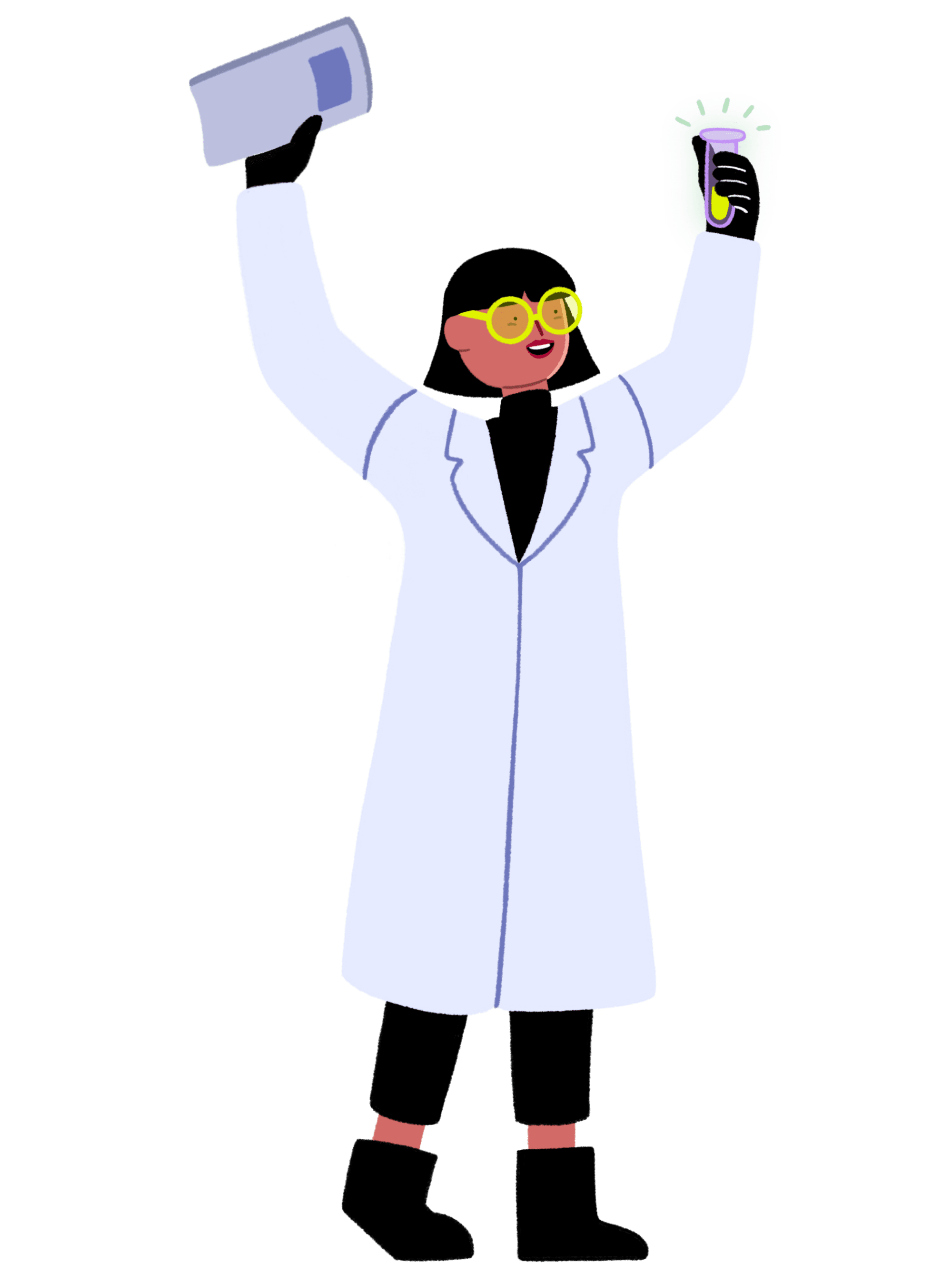 Join us to learn all about the Science of Digestion! - Guts UK - Guts UK
