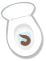 Poo-torial icon